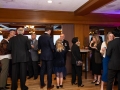VMA_100th_Osler_Dinner_29
