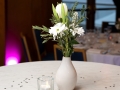 VMA_100th_Osler_Dinner_3