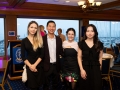 VMA_100th_Osler_Dinner_30