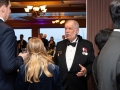 VMA_100th_Osler_Dinner_31