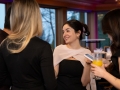 VMA_100th_Osler_Dinner_33