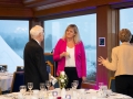 VMA_100th_Osler_Dinner_34