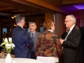 VMA_100th_Osler_Dinner_35
