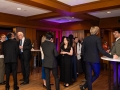 VMA_100th_Osler_Dinner_36