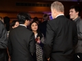 VMA_100th_Osler_Dinner_37