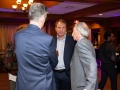 VMA_100th_Osler_Dinner_38