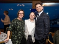 VMA_100th_Osler_Dinner_39