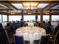 VMA_100th_Osler_Dinner_4