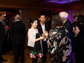 VMA_100th_Osler_Dinner_41