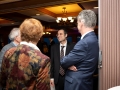 VMA_100th_Osler_Dinner_42