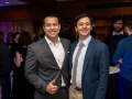 VMA_100th_Osler_Dinner_43