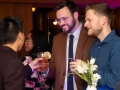 VMA_100th_Osler_Dinner_44