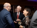 VMA_100th_Osler_Dinner_45