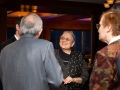 VMA_100th_Osler_Dinner_46