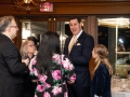 VMA_100th_Osler_Dinner_47