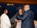 VMA_100th_Osler_Dinner_48