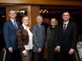 VMA_100th_Osler_Dinner_49