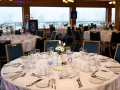 VMA_100th_Osler_Dinner_5