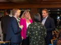VMA_100th_Osler_Dinner_50