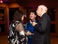 VMA_100th_Osler_Dinner_51