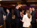 VMA_100th_Osler_Dinner_52