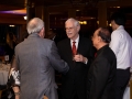 VMA_100th_Osler_Dinner_53