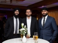 VMA_100th_Osler_Dinner_54