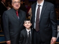 VMA_100th_Osler_Dinner_55
