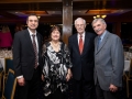 VMA_100th_Osler_Dinner_56