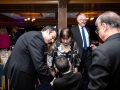 VMA_100th_Osler_Dinner_57