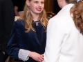 VMA_100th_Osler_Dinner_58