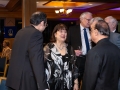 VMA_100th_Osler_Dinner_59