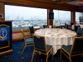 VMA_100th_Osler_Dinner_6