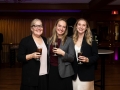 VMA_100th_Osler_Dinner_60
