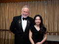 VMA_100th_Osler_Dinner_61