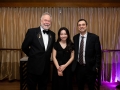 VMA_100th_Osler_Dinner_62