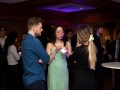 VMA_100th_Osler_Dinner_63