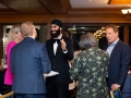 VMA_100th_Osler_Dinner_64