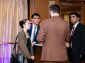 VMA_100th_Osler_Dinner_65