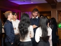 VMA_100th_Osler_Dinner_66