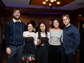 VMA_100th_Osler_Dinner_67