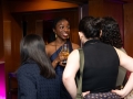 VMA_100th_Osler_Dinner_68
