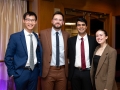 VMA_100th_Osler_Dinner_69