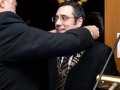 VMA_100th_Osler_Dinner_70