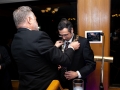 VMA_100th_Osler_Dinner_71