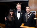 VMA_100th_Osler_Dinner_72