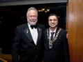 VMA_100th_Osler_Dinner_73