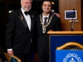 VMA_100th_Osler_Dinner_74
