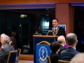 VMA_100th_Osler_Dinner_75