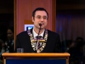 VMA_100th_Osler_Dinner_76